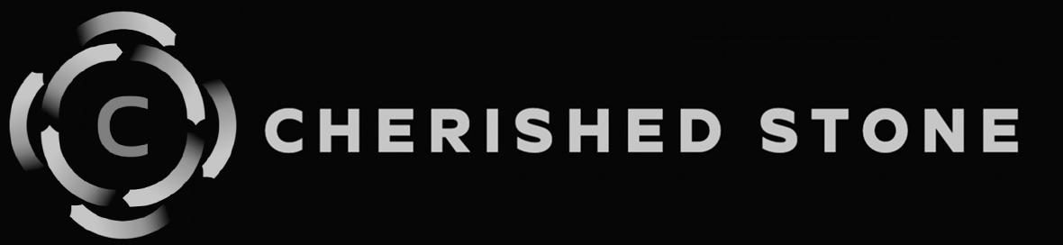 Cherished Stone